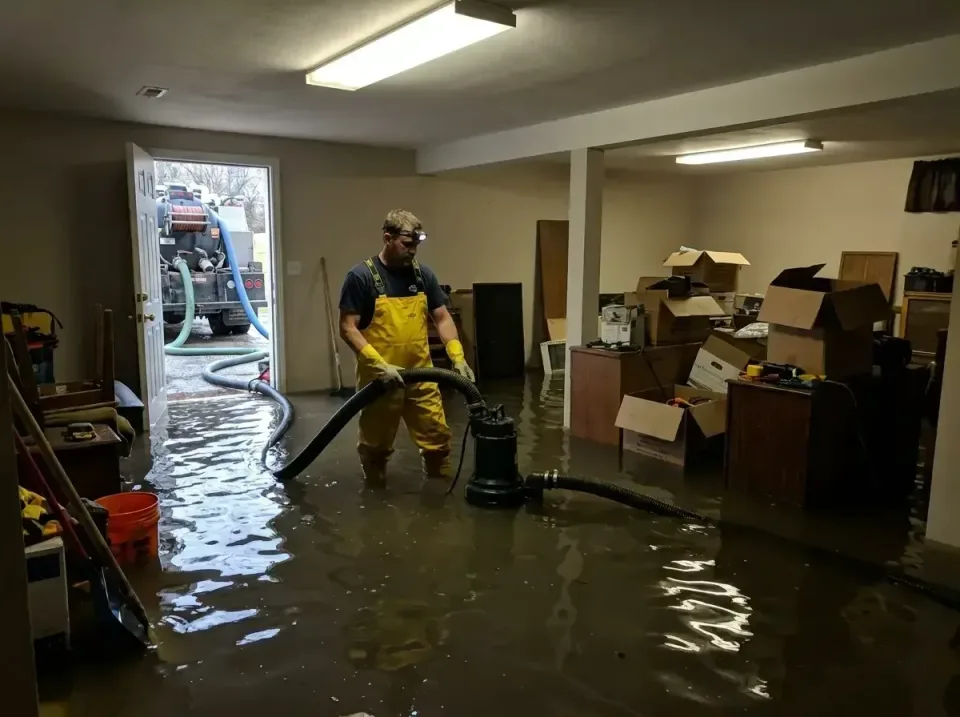 basement-burst-pipe-flooding-a-001 — frequently asked questions, 24-Hour Water Damage Restoration Services in Salem, UT